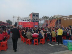 商業(yè)地產(chǎn)項目的營銷策略 訂單式開發(fā)+智慧運營雙引擎驅動重構行業(yè)價值鏈